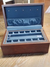  on The Hot Collector