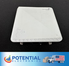 AeroHive Net AP1130 AH-AP-1130-AC-FCC Wireless AP NO ANTENNAS FREE SHIPPING   
