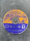 Starfox Adventures (Nintendo GameCube, 2002) DISC ONLY