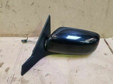 Retroviseur gauche (ou coque) Subaru IMPREZA