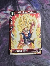 inscryption best rare cards The Best Cards In Inscryption