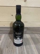 Ardbeg SUPERNOVA Committee Release 2019 53,8% Vol. 0,7l