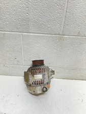 Alternator HONDA ACCORD 94 95 96 97