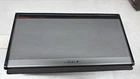 BOSE SoundLink Bluetooth Mobile Speaker II Model 404600 - Tested & Working *QTY