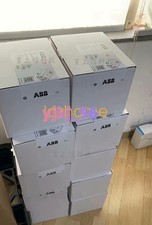 ABB 18345-1020121001  New positioner Fast shipping 