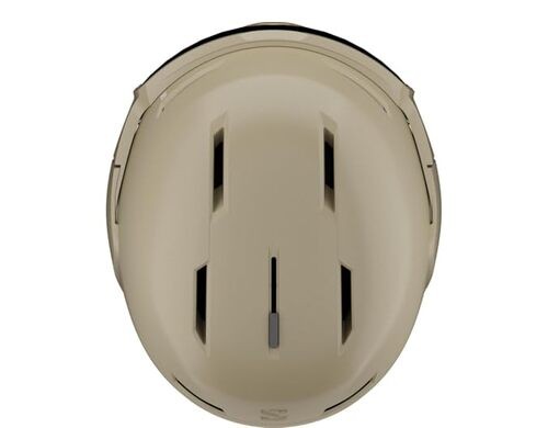 Casco sci Salomon casco snowboard OSMO PRO SIGMA PHOTO Osmo Pro Sigma Photo