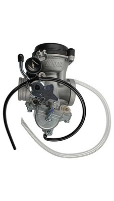 Vergaser 26mm für SUZUKI GN125 EN125 GS125 GZ HD-BS26-266 CPD26J