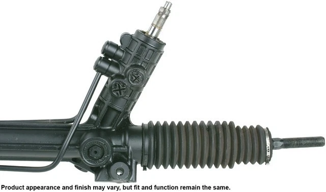 A1 Cardone 26-2805 机架和小齿轮组件 适用于 98-03 宝马 525i 528i 530i — 第 4/4 张图片