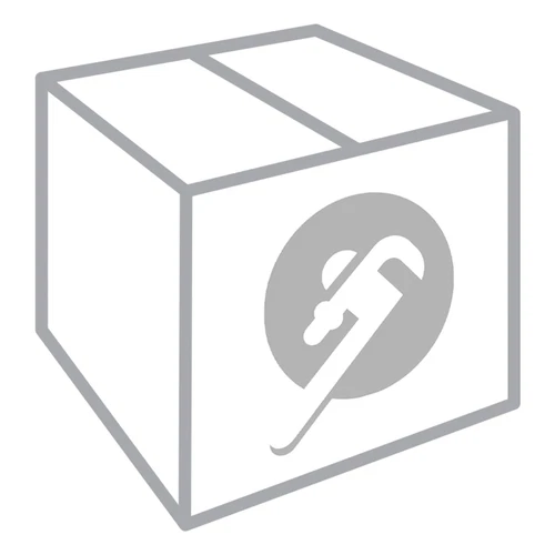 Resideo Low Volt 7-Day Programmable Electric Heating (Ambient, Floor, and