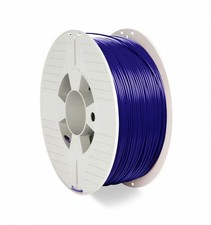 Image of Verbatim W125625551 3D PRINTER FILAMENT PLA
