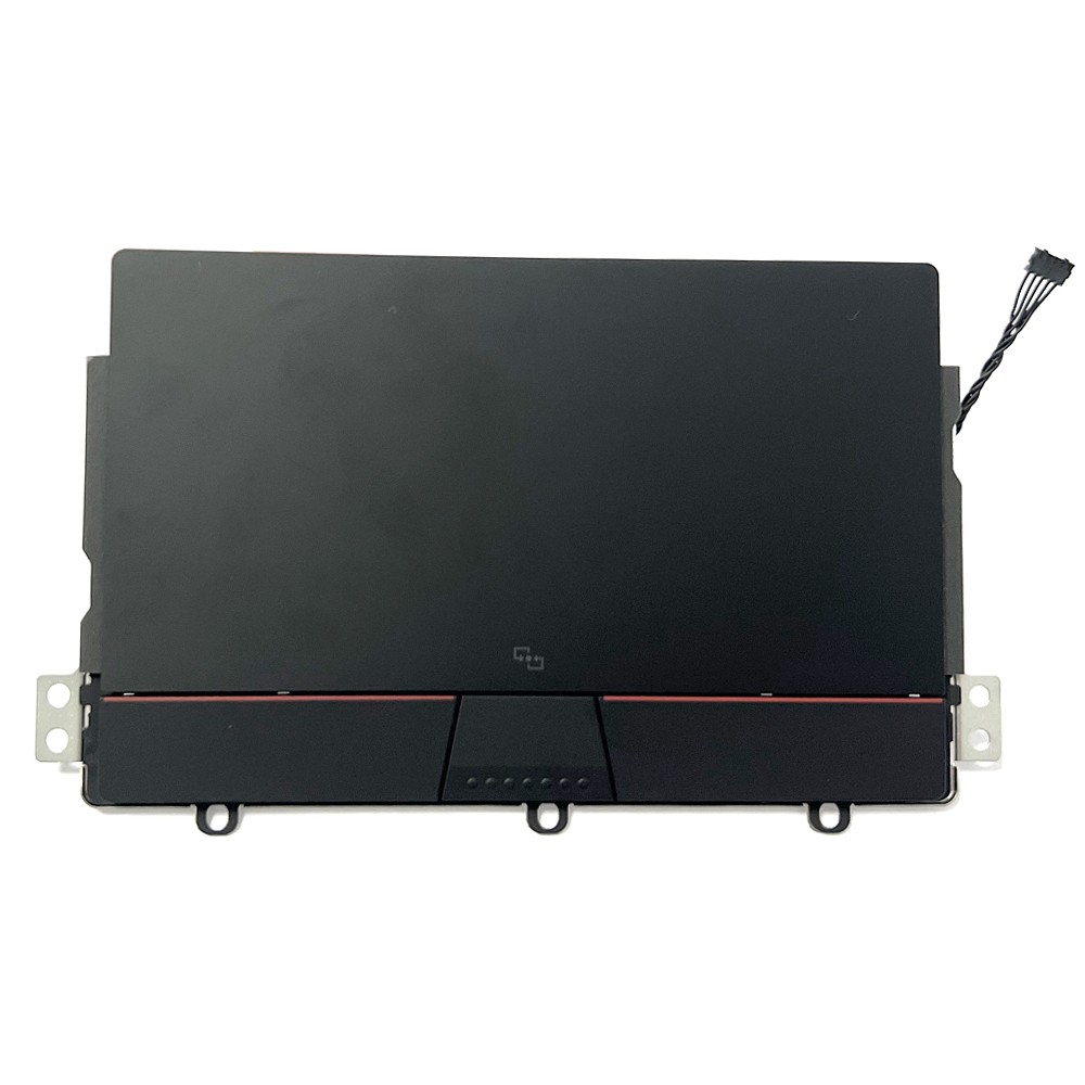 Lenovo C440 デスクトップPC 21.5インチ タッチパネル Best Buy: Lenovo C440 Touch 21.5