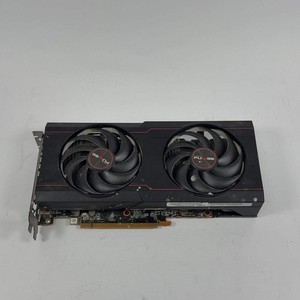 Radeon RX6600XT SAPPHIRE（美品中古） Sapphire 6600 XT | eBay