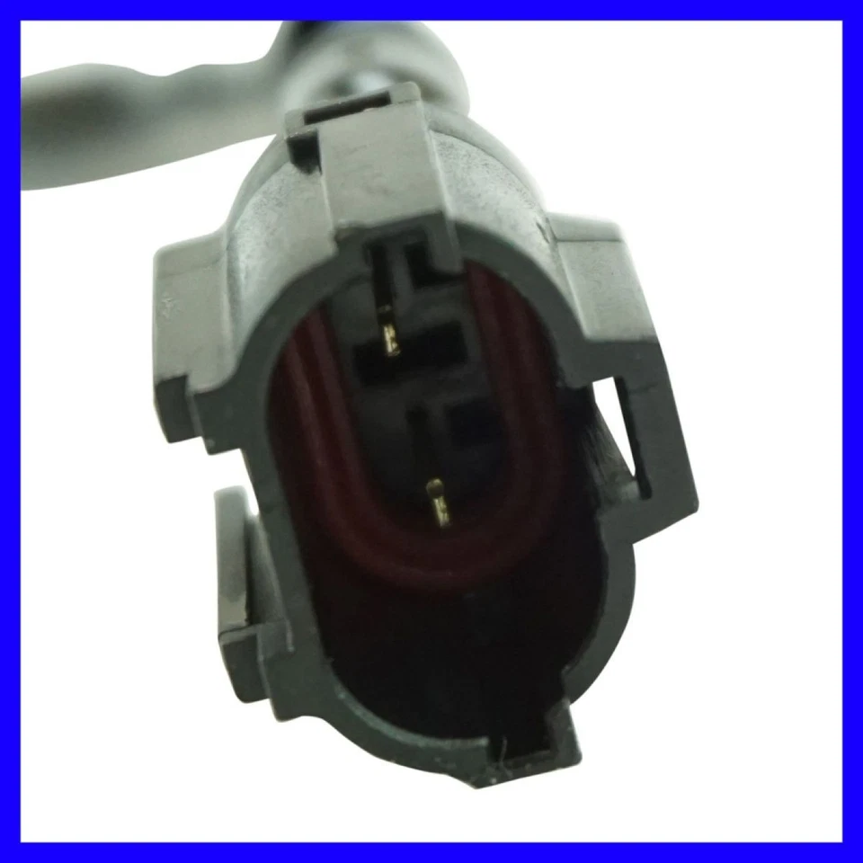 Regulador de ventana eléctrica delantera y conjunto de motor lado derecho del pasajero para Forenza Reno Foto 4 de 4