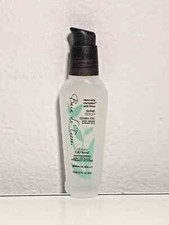 Bain de Terre Recovery Complex Anti-Frizz Shine Serum 1.7 oz