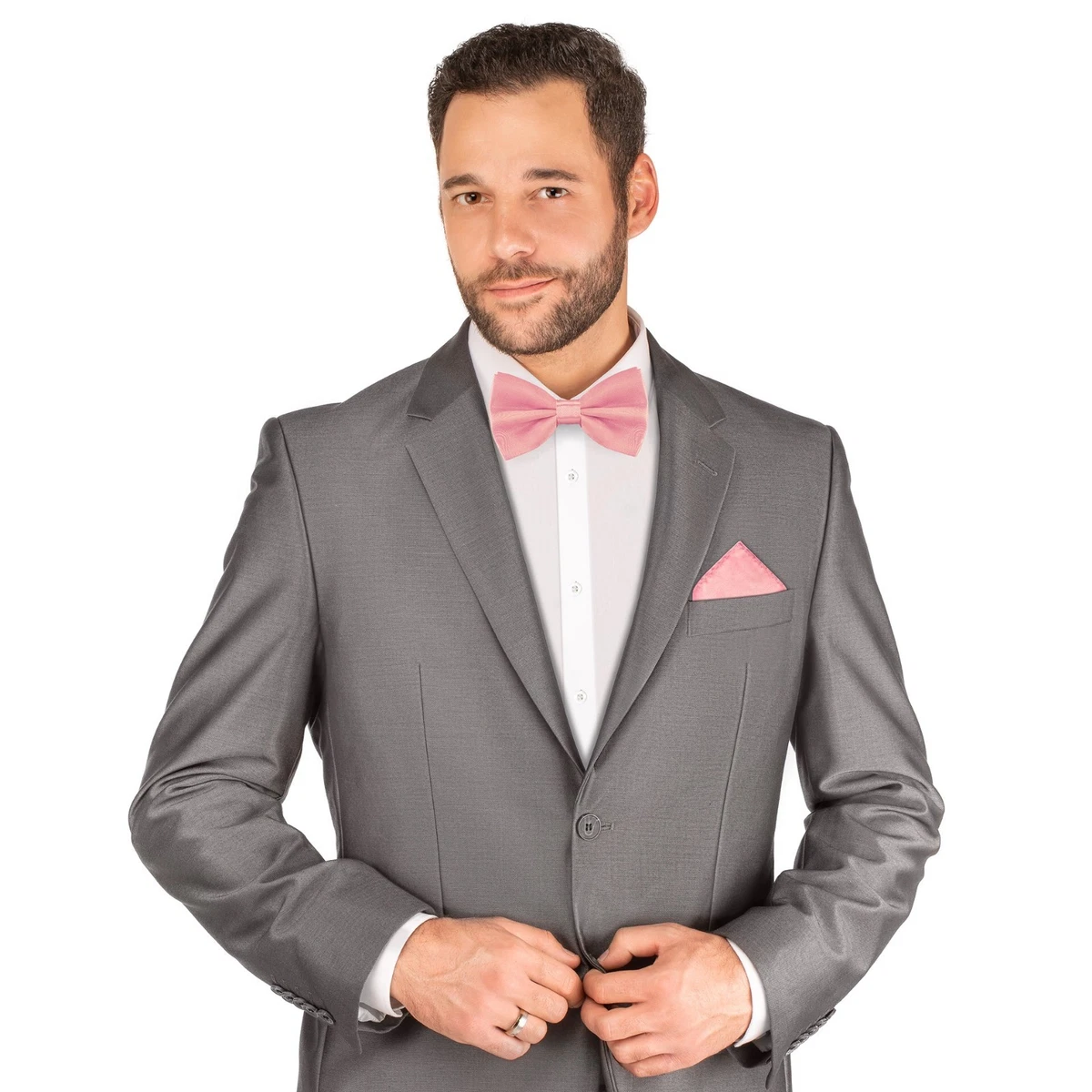 Fliege Oder Krawatte Zur Hochzeit Gehalt Der Pfad Verhältnismäßig krawatte oder fliege zur hochzeit