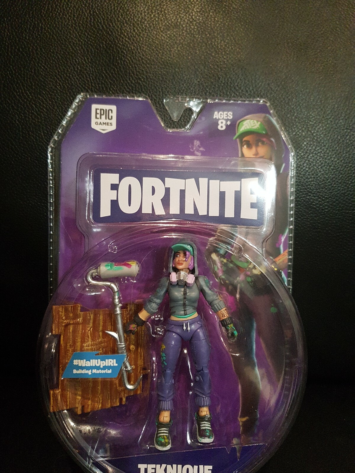 Picture 1