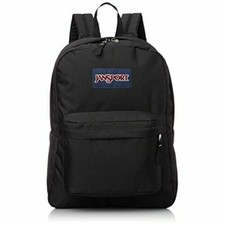 jansport pineapple punch