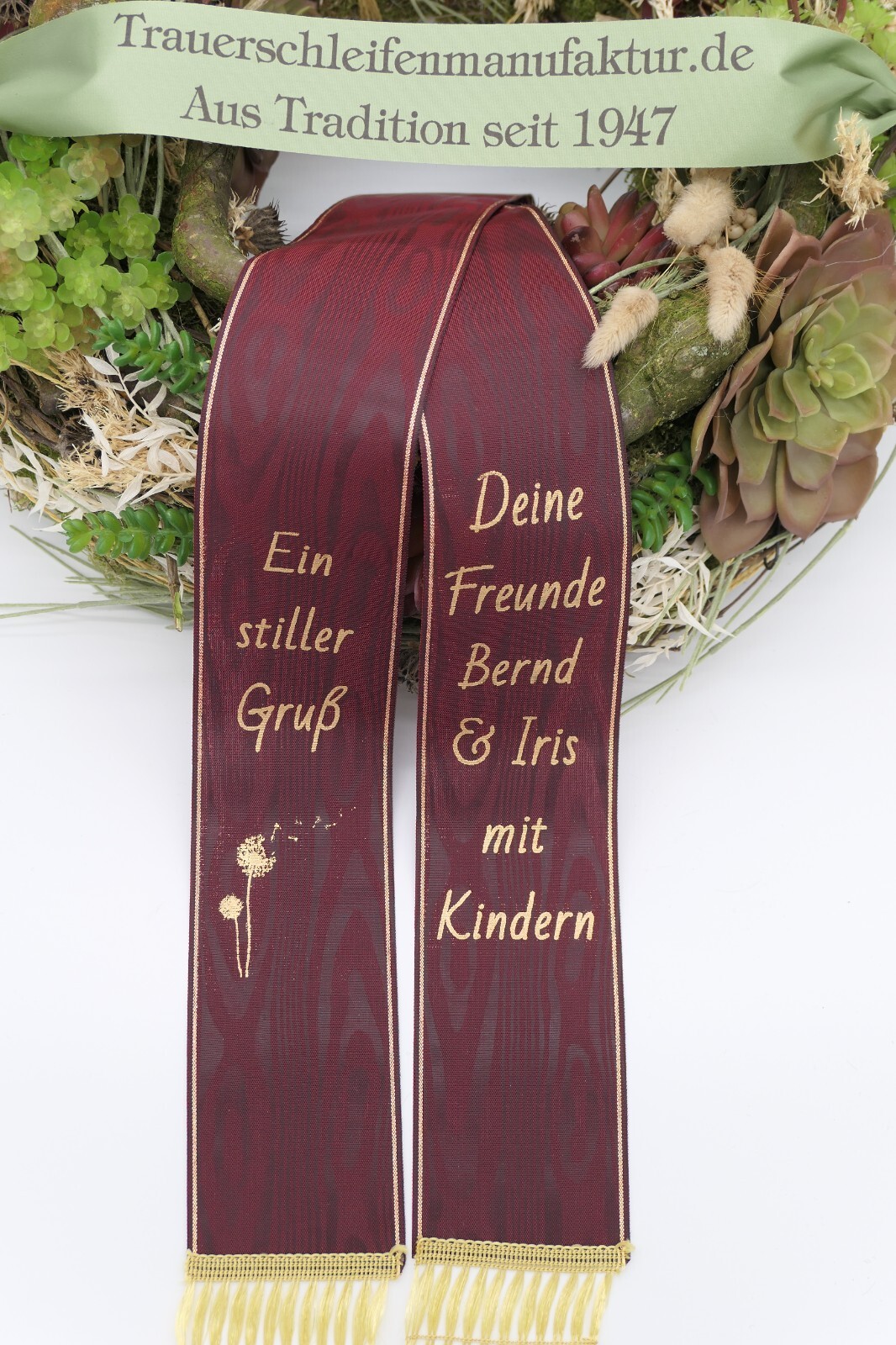 Bild 16 von 17