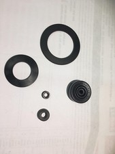SAAB 95 AND 96 1969 TO 1976 CLUTCH MASTER CYLINDER SEAL KIT (WW788)
