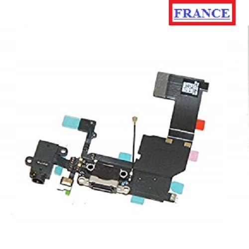 Nappe Dock Connecteur de Charge Pour TCL 20 5G