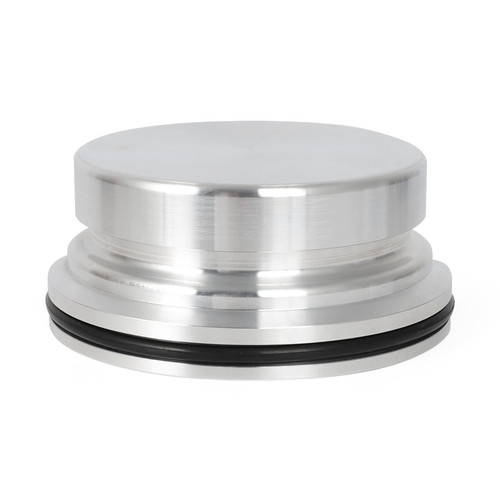 Tiny Force 4th Gear Super Hold Dual Servo Kit For GM 4L60E, 4L65E, 4L70E & TH700R4 Transmissions