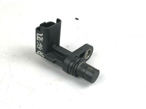 BMW Mini Cooper Clubman R55 R57 R56 Motor Nockenwellen Position Sensor Einheit