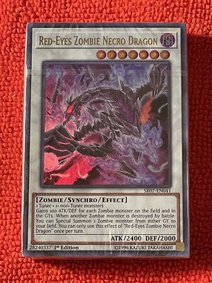 yugioh wc 2008 decks Amazon.com: YuGiOh 5D's Zombie World English Structure Deck : Toys & Games