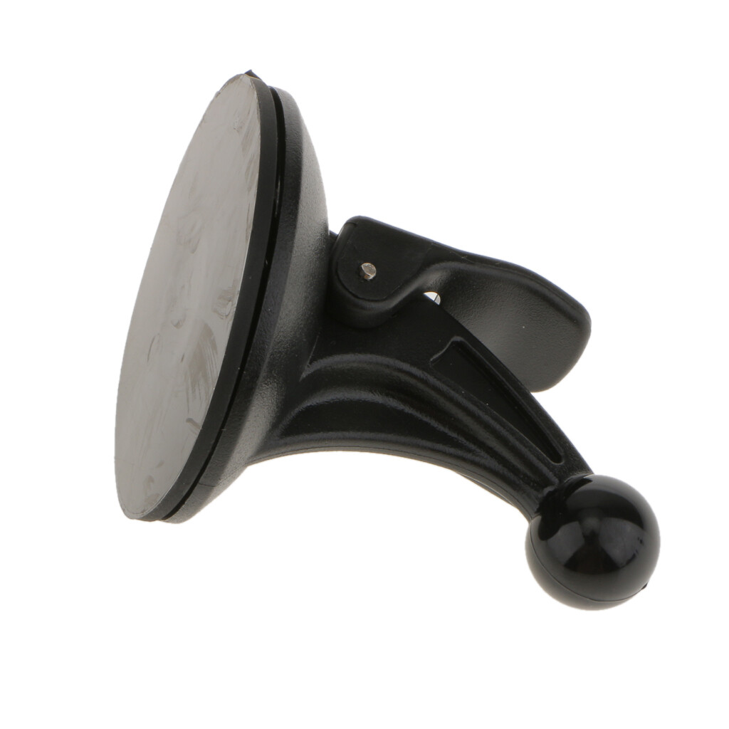 YOUNICE Magnet Handyhalterung - Vakuum Saugnapf Für Auto & Küche