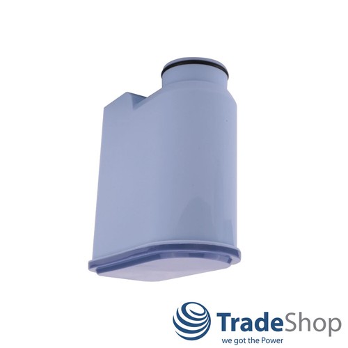 2 filtri acqua per Philips EP3510/00, EP3550 3100 Series, EP3550/00 - Foto 5 di 6