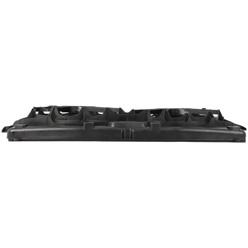 Electric Radiator Cooling Fan For 2021-2023 GMC Yukon W/ Standard Duty Cooling - Image 4 of 4