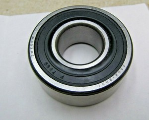 Подшипник 2204 2rs