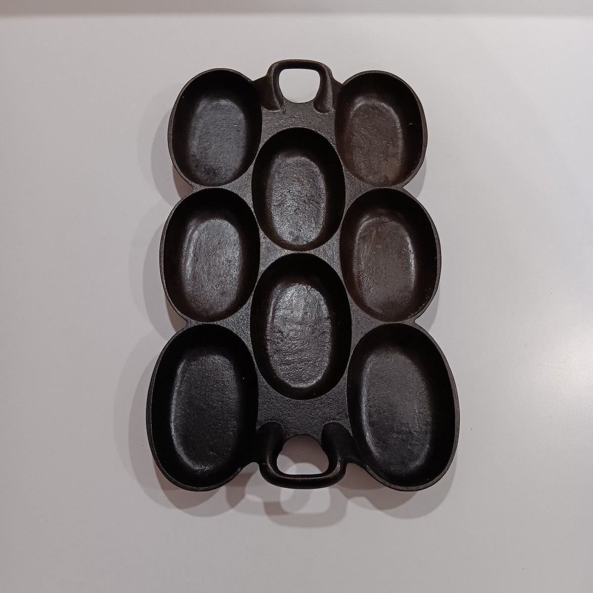 s-l1200.jpg s-l1200.jpg