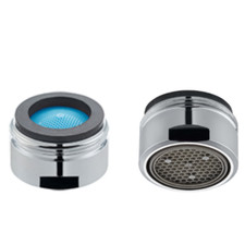 Aeratore Rubinetto Rompigetto NEOPERL, Filtro Rubinetto Cucina M24X1, 13.5 l/min