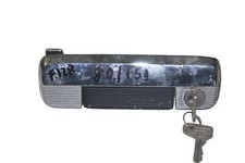 Porte avant et accessoires Fiat 128