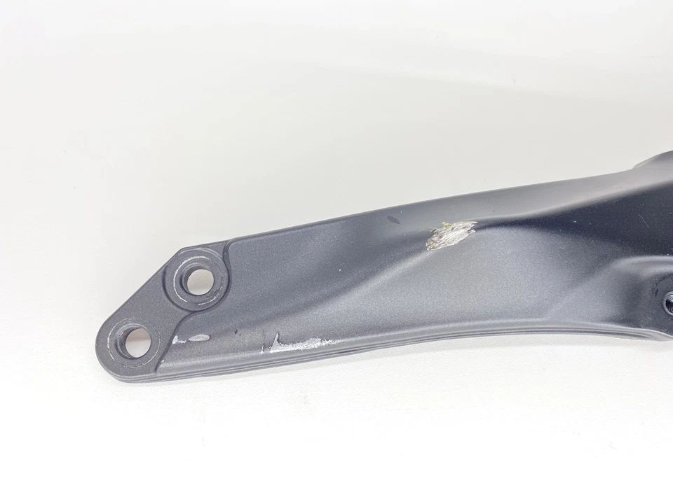 ЗАДНИЙ ПРАВЫЙ ПОДРАМНИК 2017 KAWASAKI NINJA ZX10RR ZX1000 32160-0886-18R - Изображение 2 из 3