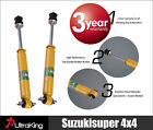 <!--F#f_0-->Holden FB EK EJ EH HD HR HK HG HT Super Low Front Shock Absorbers <!--F/-->