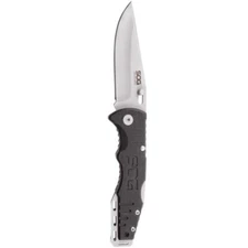 SOG Salute Mini