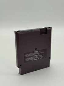 The Adventure of Bayou Billy Nintendo NES Sehr gut - Neuwertig CIB OVP Retro