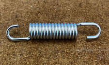 Honda C90 C100 C200 CT200 CM91 CT90  Centre Stand Spring 95014-71102 Pattern UK