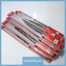 Balais d'essuie-glace BMW 2000