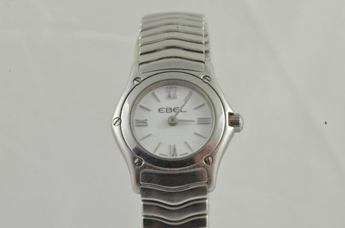 Orologi da polso EBEL Ebel Sport Classic | Acquisti Online su Orologi da polso EBEL Ebel Sport Classic | Acquisti Online su