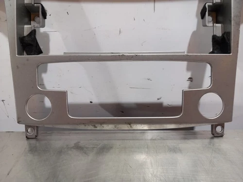 6M2118522B Console Centrale pour FORD S-MAX (CA1) Titanium 2006 868854 - Picture 4 of 24