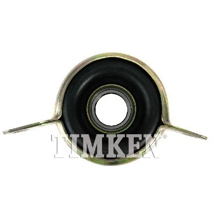 Cojinete central HB11 Timken para Toyota Corolla 1971-1983 Foto 3 de 4