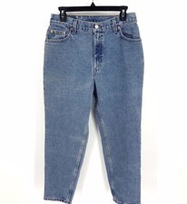550 levis womens