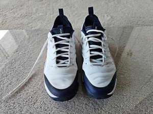 nike air oscillate xx