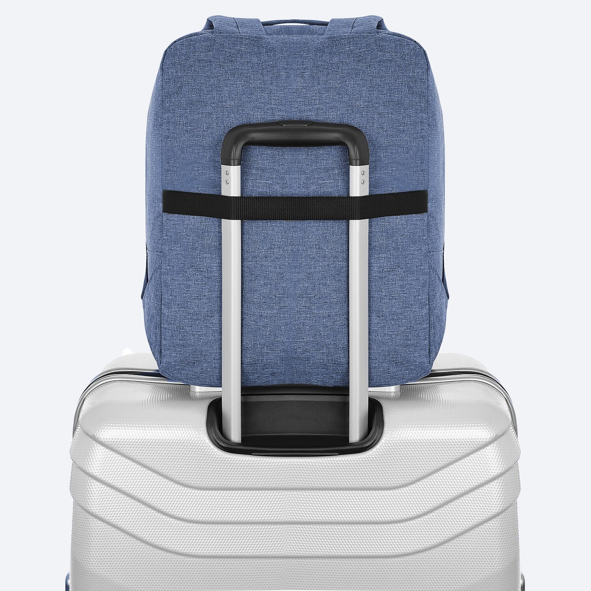 Handgepäck 40x30x10 Handgepu00e4ck Bei Der Lufthansa: Mau00dfe