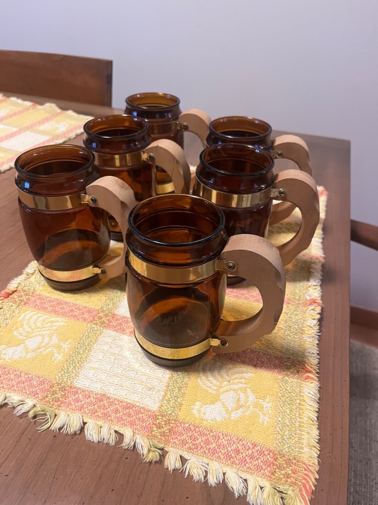 drinkware