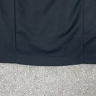 Picture 5 of 11