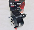 Fits For Toyota Land Cruiser BJ40 FJ40 HJ47 80-84 Brake Booster Master Cylinder