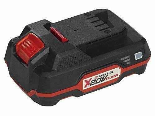 Autres outils électriques Parkside pour le bricolage